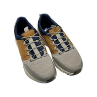 جزمة رجالي رياضي CAMEL