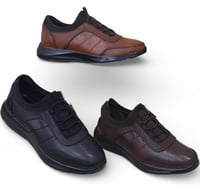 جزم رسمي رجالي طبي