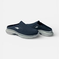 سابو رجالي رياضي