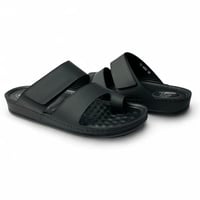 حذاء طبي رجالي