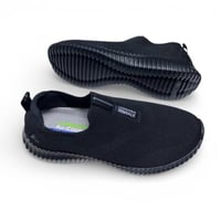 حذاء رجالي رياضي رسمي طبي