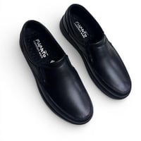 جزمه رجالي رسمي طبي