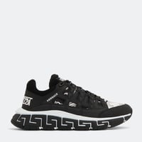 شوز رياضي ايطالي الوان