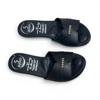 حذاء السكر الطبي بتقنية المانية