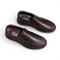 جزم رجالي رسمي طبي