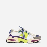 شوز رياضي الوان