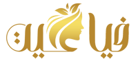 متجر فياكيت