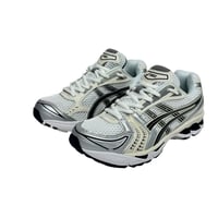 حذاء رياضي Asics Gel KAYANO 14 Kream