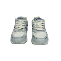 حذاء رياضي Asics Gel KAYANO 14 Kream