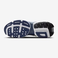 حذاء Nike V2K Run