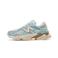 حذاء رياضي New Balance 9060 "Blue Haze"