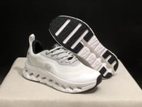 حذاء رجالي اون راننج