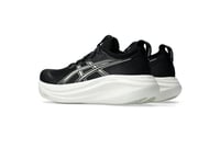 شوز رياضي للرجال من أسيكس GEL-NIMBUS™ 27