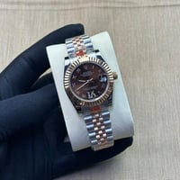 ساعة رولكس ديت جست 41