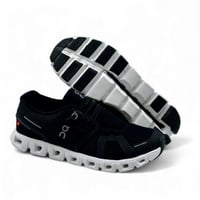 حذاء سنيكر كلاود 5 بدون رقبة