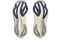 حذاء رجالي من أسيكس