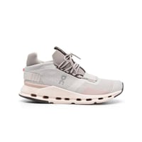 حذاء رياضي للرجال من ON Cloudnova