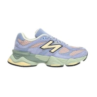 نيو بالانس 9060 سنيكرز