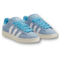 حذاء Adidas Campus Shoes