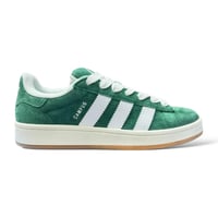 حذاء Adidas Campus Shoes
