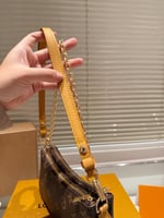 شنطة لويس فيتون