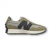 New Balance 327