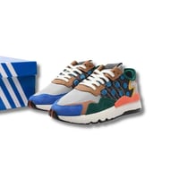 حذاء Adidas Ultraboost