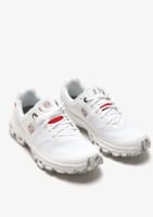 حذاء اون راننج On Running Cloudstratus