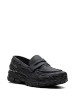 New Balance 1906L "Black