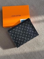 باوتش لويس فيتون