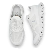 حذاء اون راننج On Running