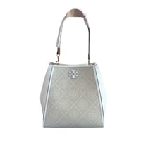 شنطه توري بورش