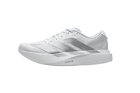 حذاء Adizero EVO SL