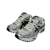 حذاء رياضي Asics Gel KAYANO 14 Kream