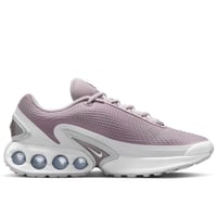 حذاء Nike Air Max Dn Platinum Violet (Women's)