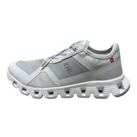 حذاء كلاود أون رانينج اكس3 رمادي