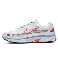 حذاء نايك P-6000