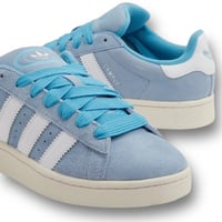 حذاء Adidas Campus Shoes