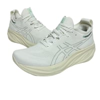 حذاء الجري ASICS Gel-Nimbus 26