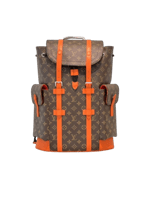 شنطة ظهر لويس فيتون