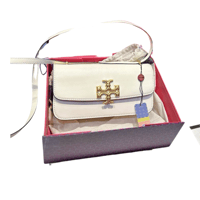 شنطه توري بورش