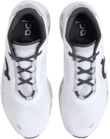 حذاء كلاود نسائي من اون عنق حذاء قصير