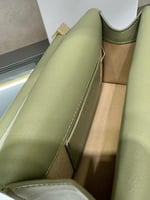 حقيبة لا بوتيت بوشيت روند جلد