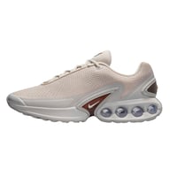 نايكي اير ماكس Dn