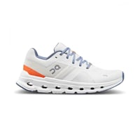 حذاء كلاود راننج نسائي