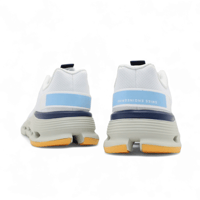 حذاء اون راننج On Running Cloudnova1