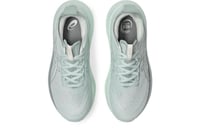 حذاء رجالي من أسيكس