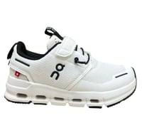 حذاء اون راننج Cloud Play