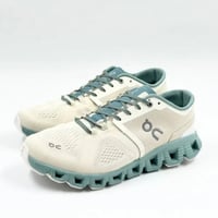 حذاء كيو سي اون راننج كلاود Cloud X