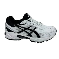 حذاء رياضي Asics Gel KAYANO 14 Kream